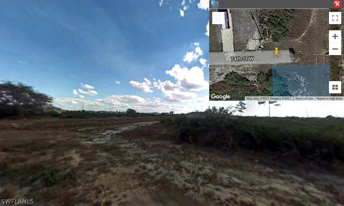 2901 74th St., Lehigh Acres, FL 33971