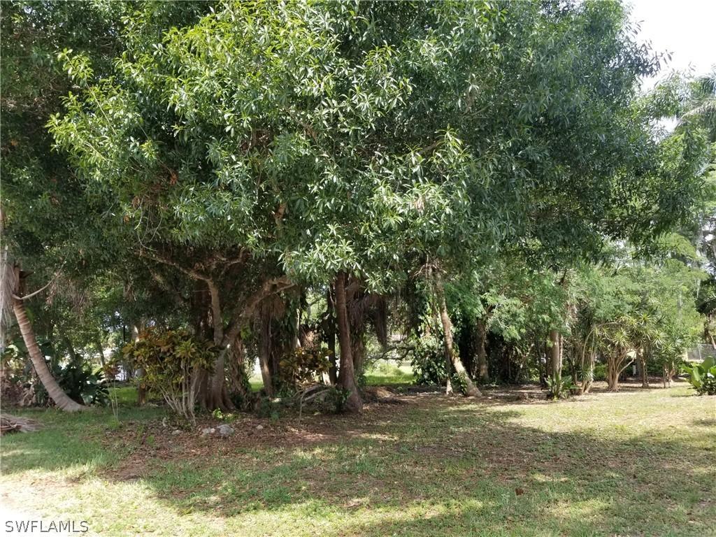 307 E 8th St., Lehigh Acres, FL 33972