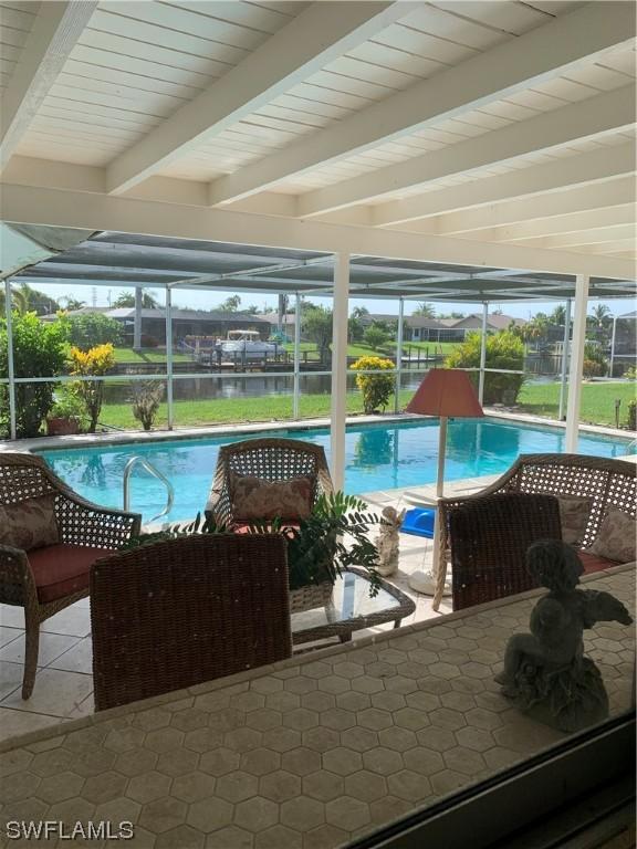 3751 SE 1st Ave., Cape Coral, FL 33904