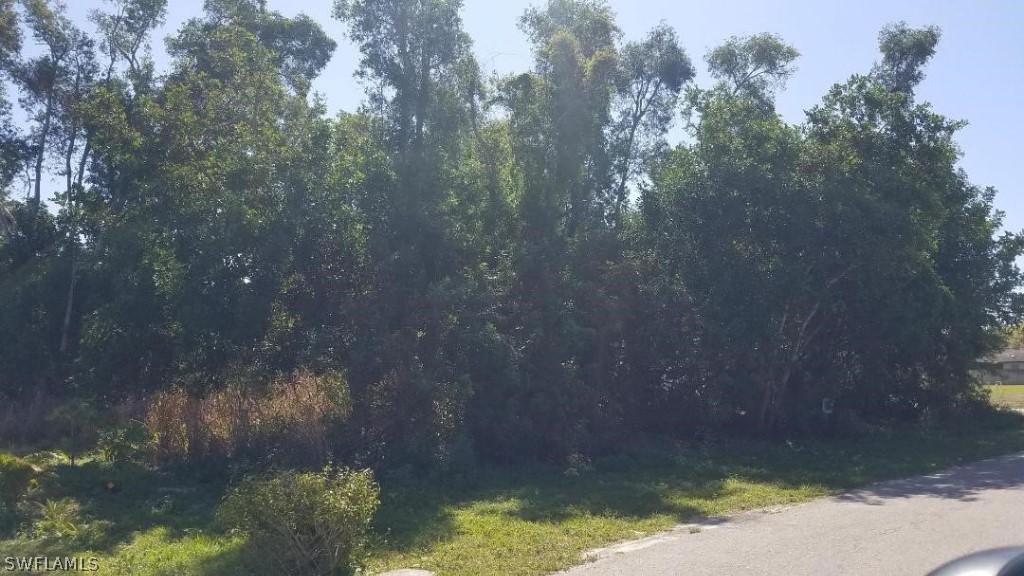 7600 Carrier Rd., Fort Myers, FL 33967