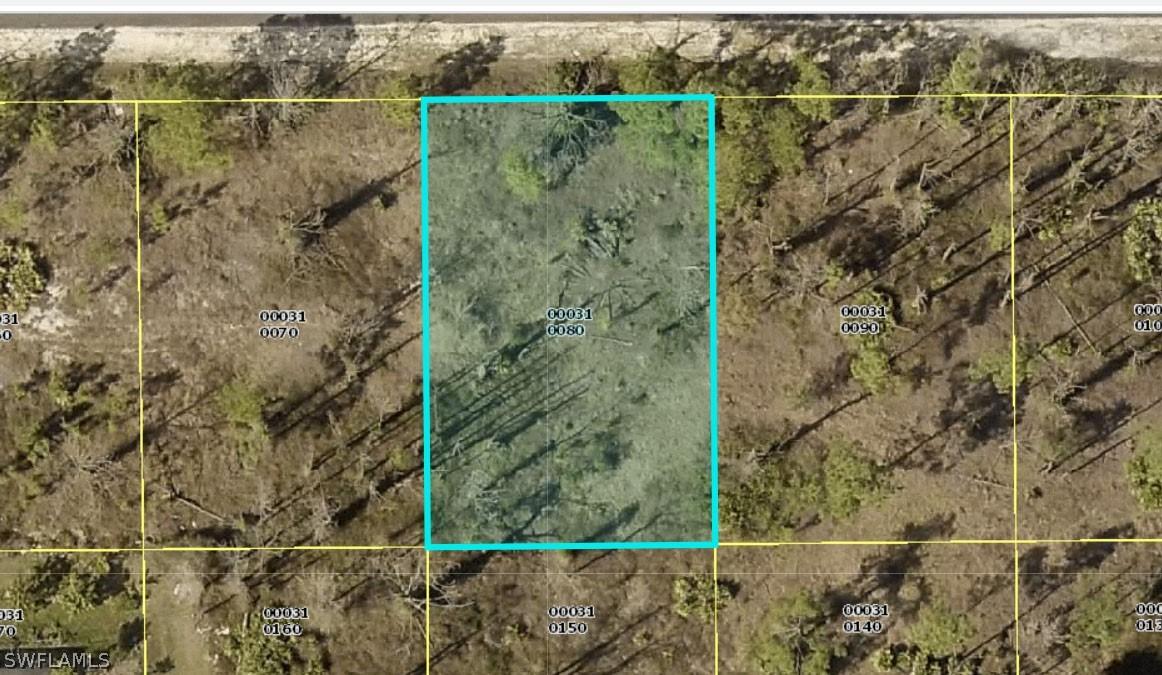 950 Flanders St., Lehigh Acres, FL 33974