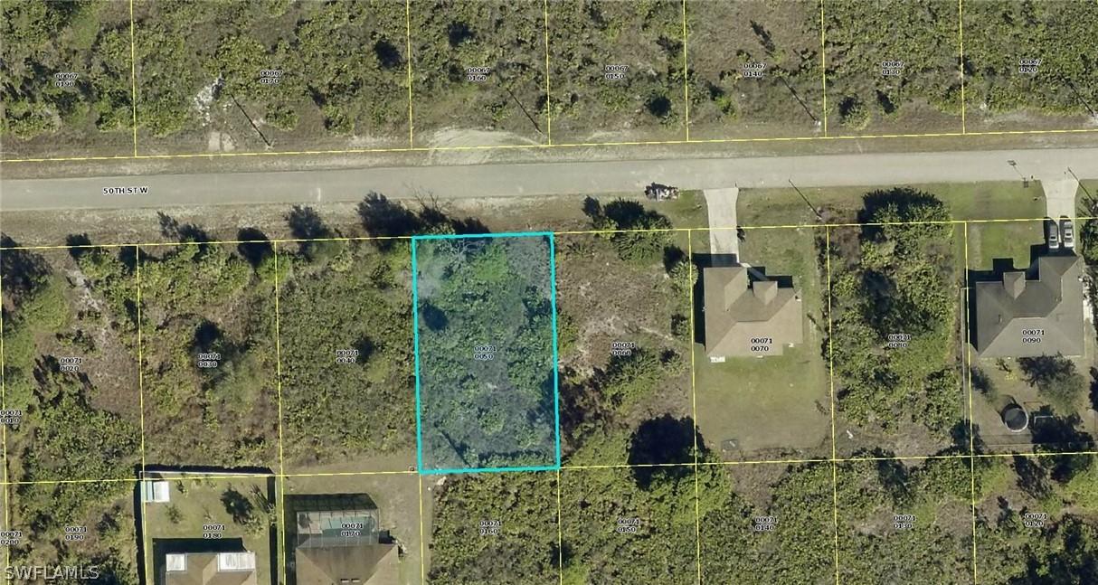 2711 50th St., Lehigh Acres, FL 33971