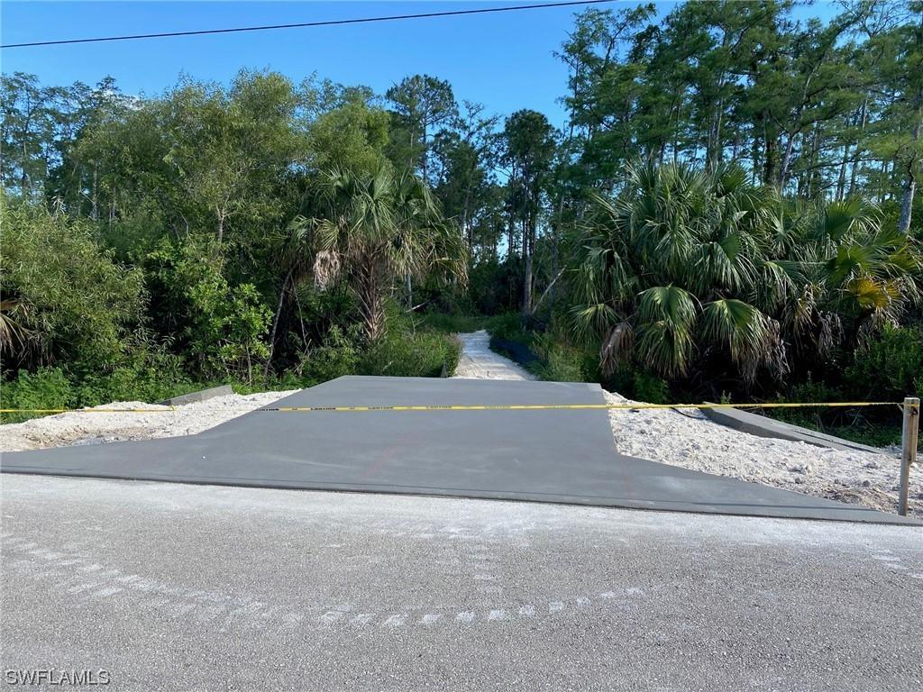 3272 16th Ave., Naples, FL 34120