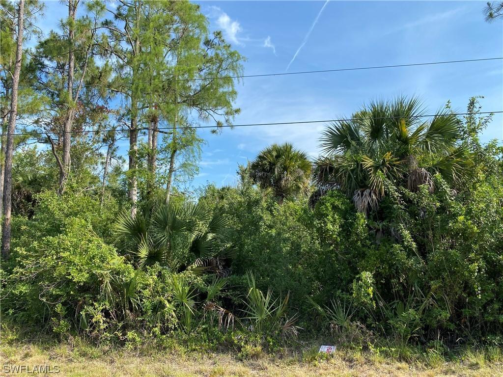 265 Shady Hollow Blvd., Naples, FL 34120