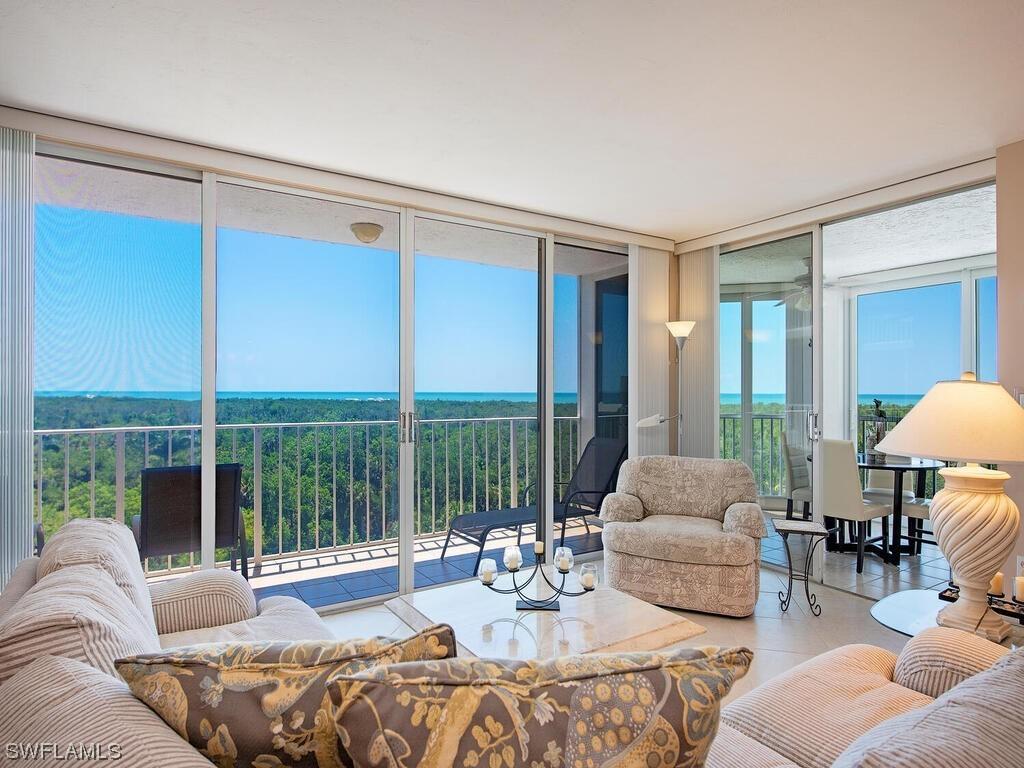 6361 Pelican Bay Blvd. #503, Naples, FL 34108