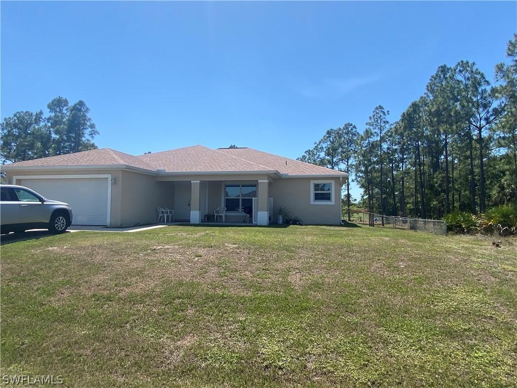 515 Canton Ave., Lehigh Acres, FL 33972