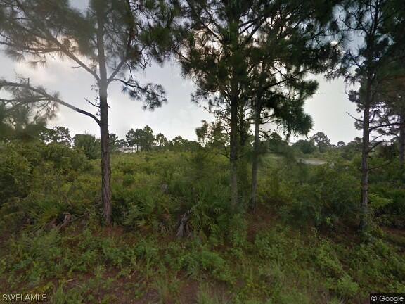 1251 Gennaio St., Lehigh Acres, FL 33974