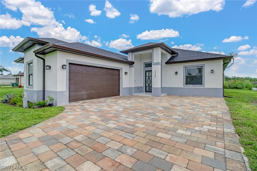 3765 39th Ave., Naples, FL 34120