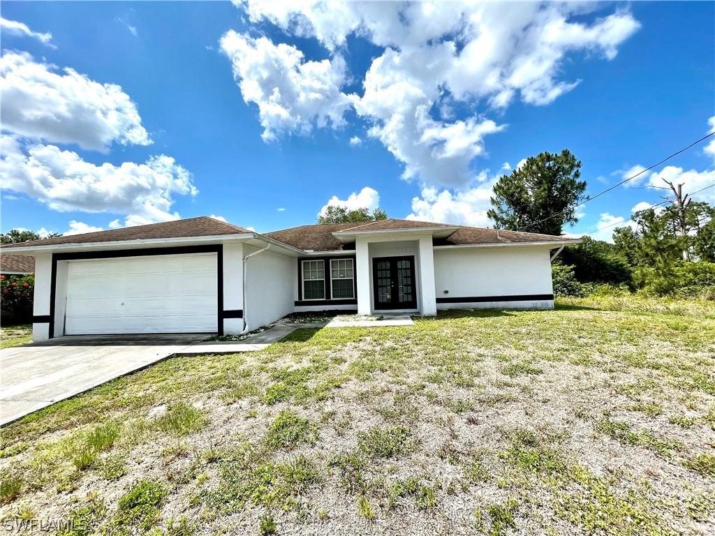 3717 35th St., Lehigh Acres, FL 33976