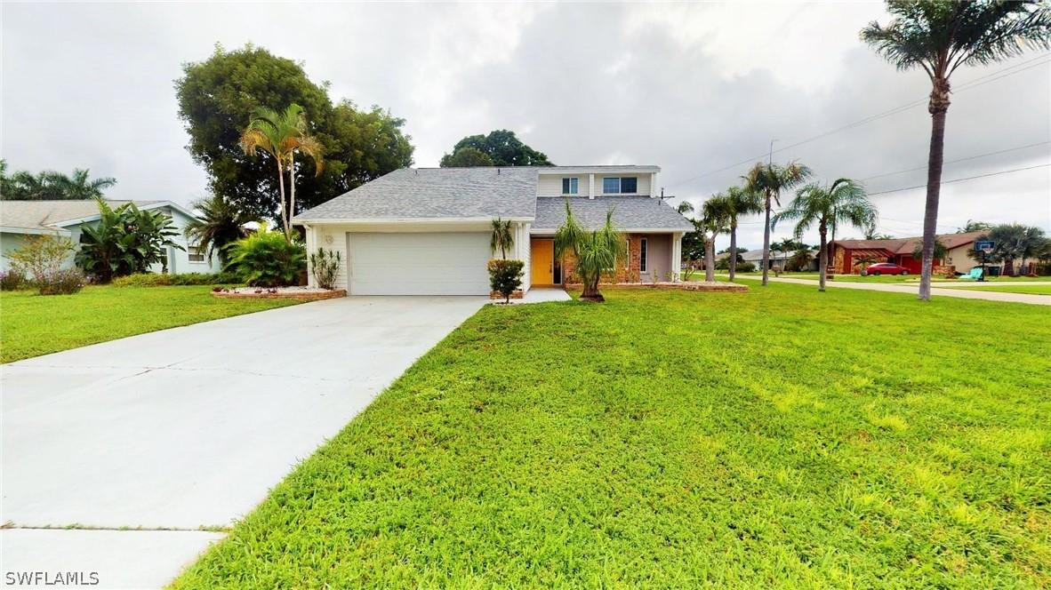 3806 SE 10th Ave., Cape Coral, FL 33904