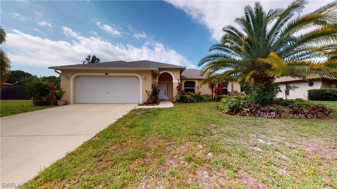 2216 SE 1st Ter., Cape Coral, FL 33990