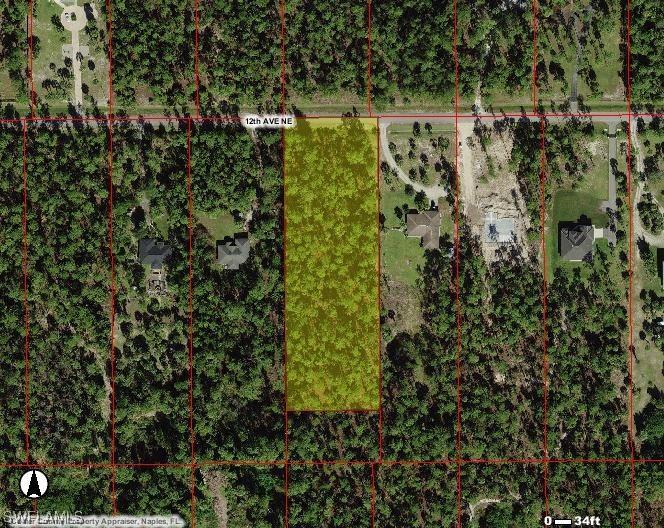 510 12th Ave., Naples, FL 34120