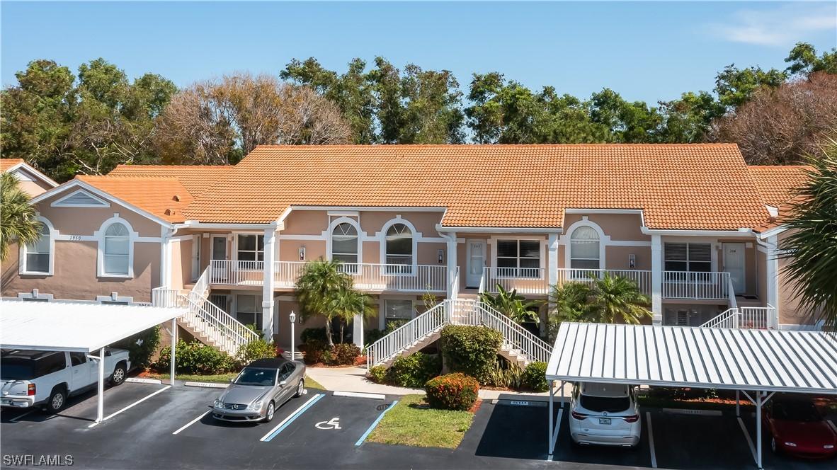 3950 Leeward Passage Ct. #202, Bonita Springs, FL 34134