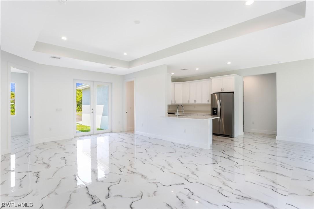 4148 54th Ave., Naples, FL 34120