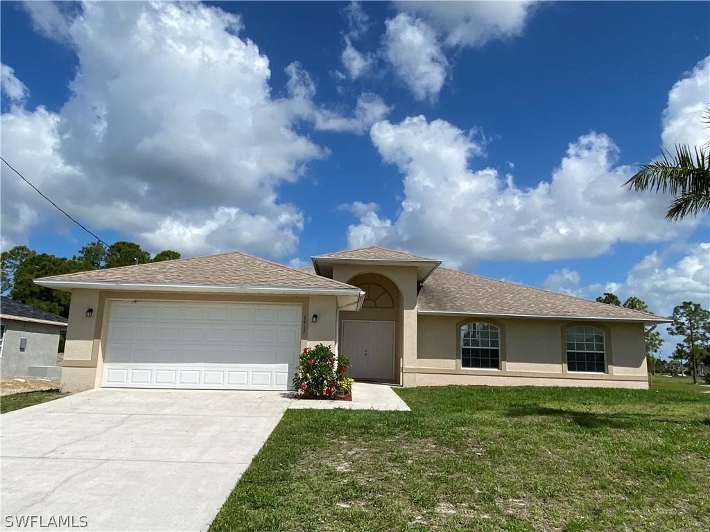 1413 NE 43rd Ter., Cape Coral, FL 33909