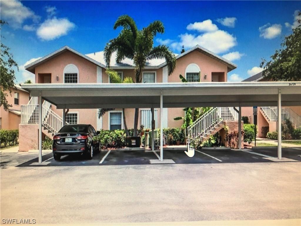 26729 Little John Ct. #21, Bonita Springs, FL 34135