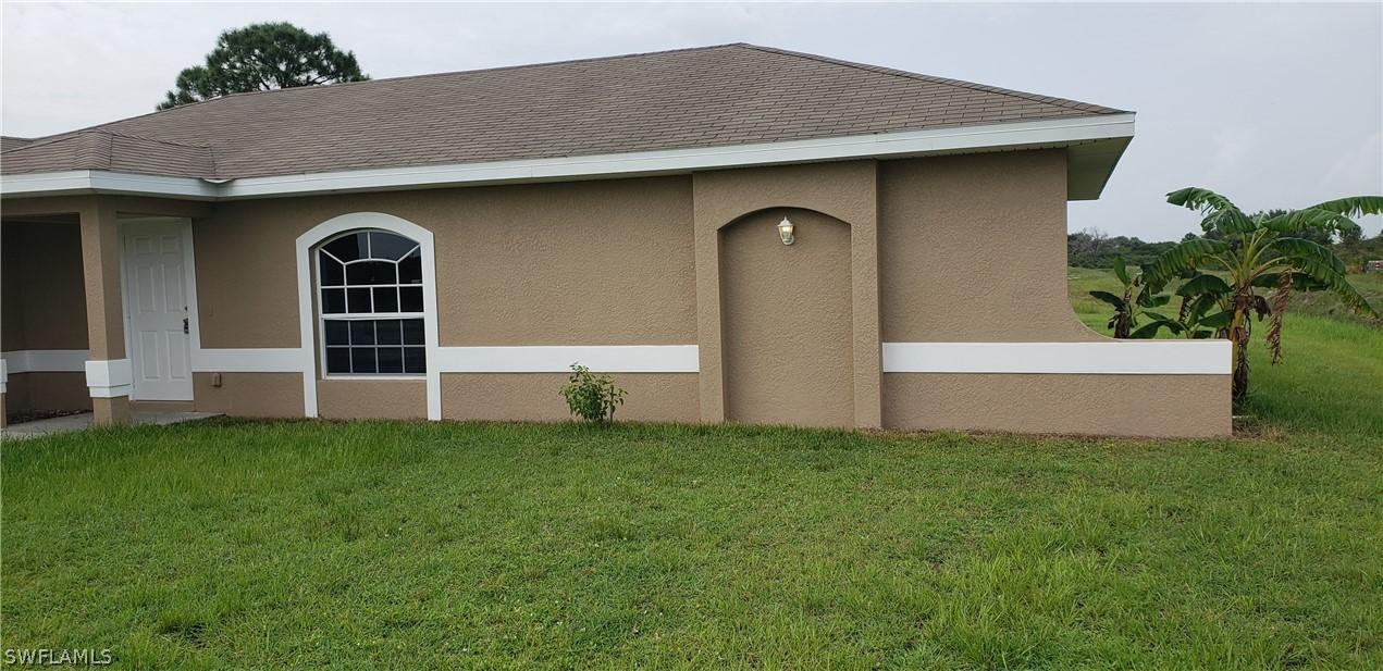 2900 73rd St., Lehigh Acres, FL 33971
