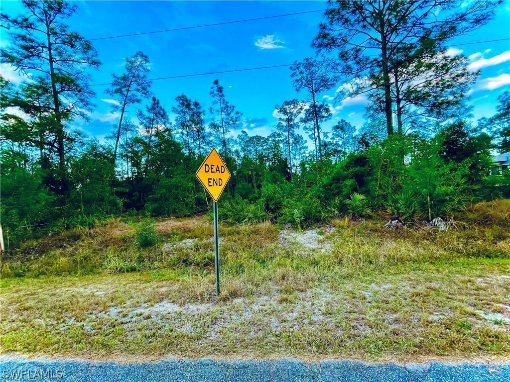 304 Leroy Ave., Lehigh Acres, FL 33936