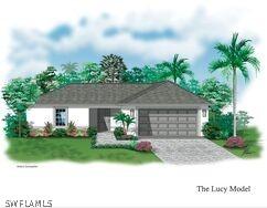 3028 35th St., Lehigh Acres, FL 33976