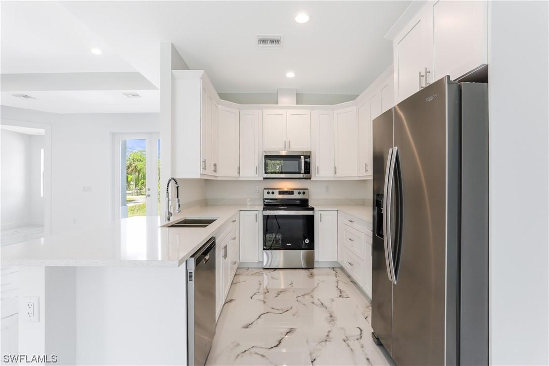 4450 16th Ave., Naples, FL 34117