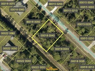 5117 28th St., Lehigh Acres, FL 33973