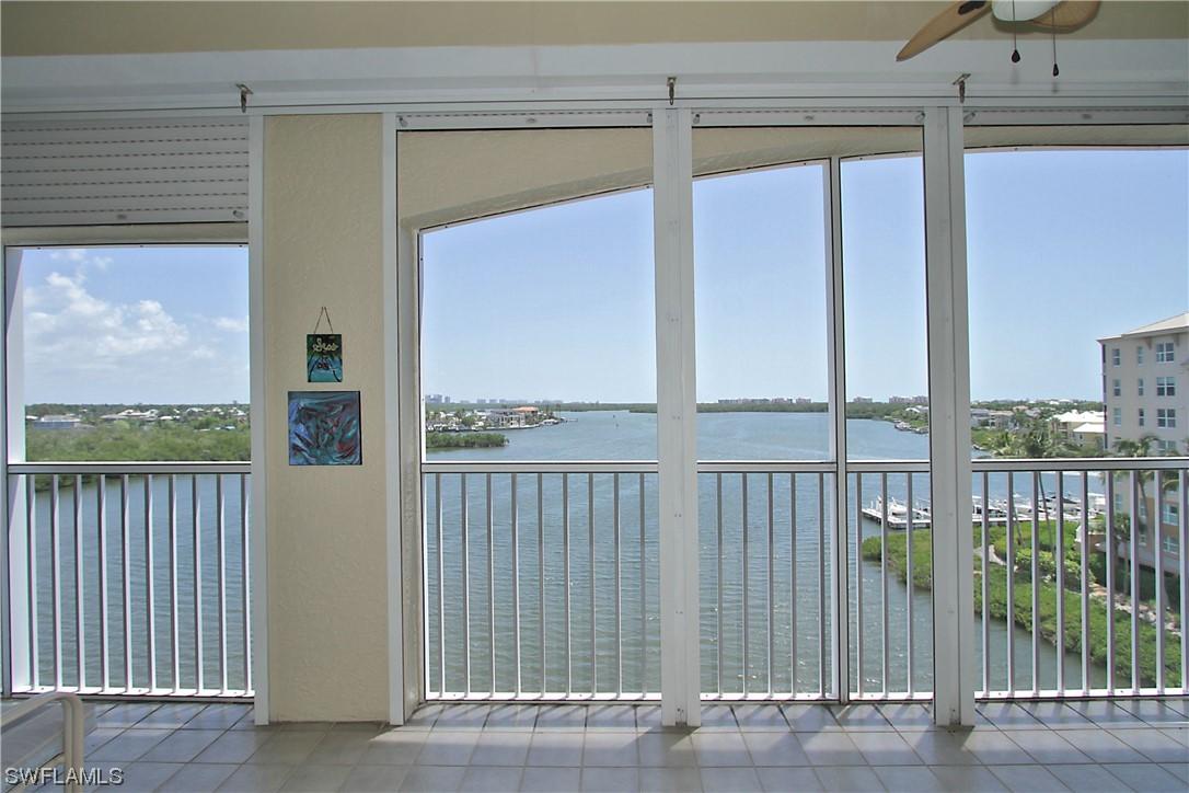 4895 Bonita Beach Rd. #607, Bonita Springs, FL 34134