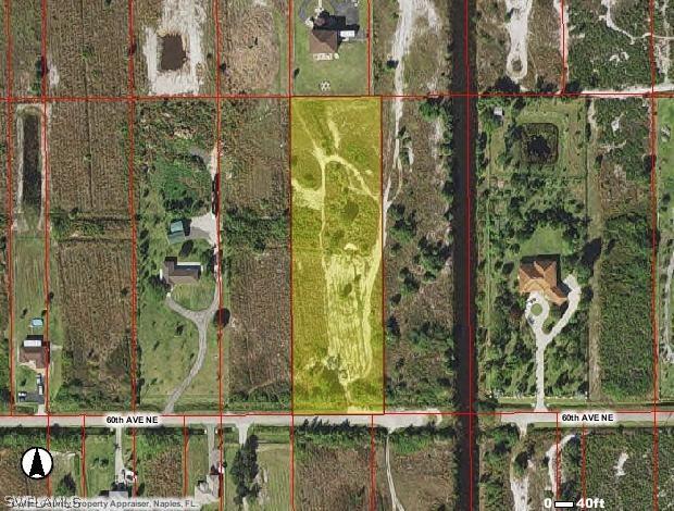 3867 60th Ave., Naples, FL 34120