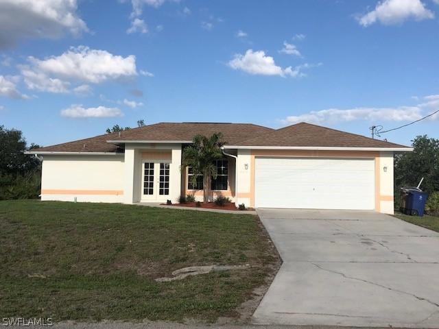 6010 Connie Ave., Lehigh Acres, FL 33971
