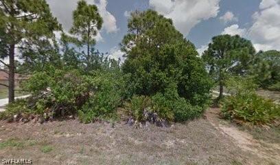5200 5th St., Lehigh Acres, FL 33971