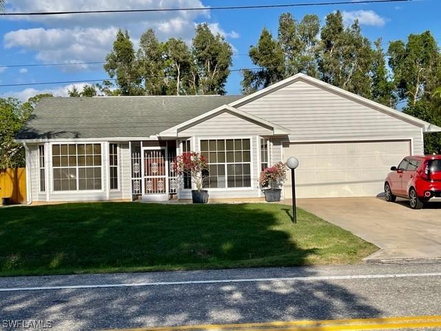 17325 Oriole Rd., Fort Myers, FL 33967