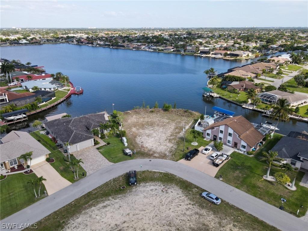 1300 SW 43rd St., Cape Coral, FL 33914