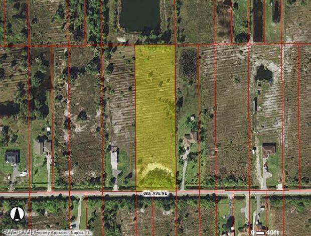 68th Ave., Naples, FL 34120