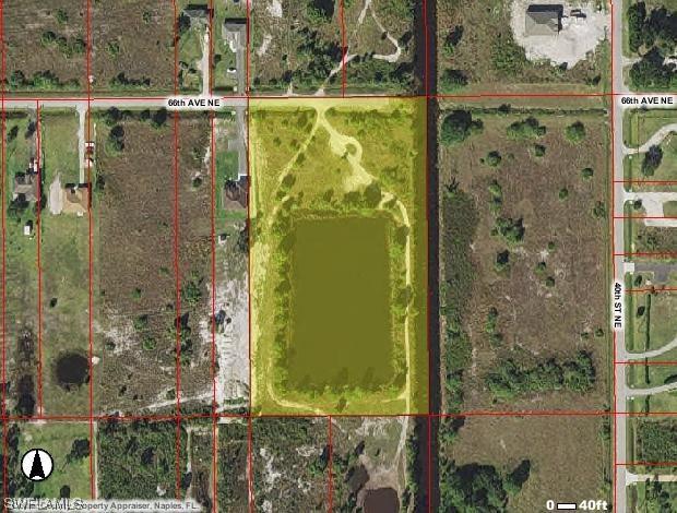66th Ave., Naples, FL 34120