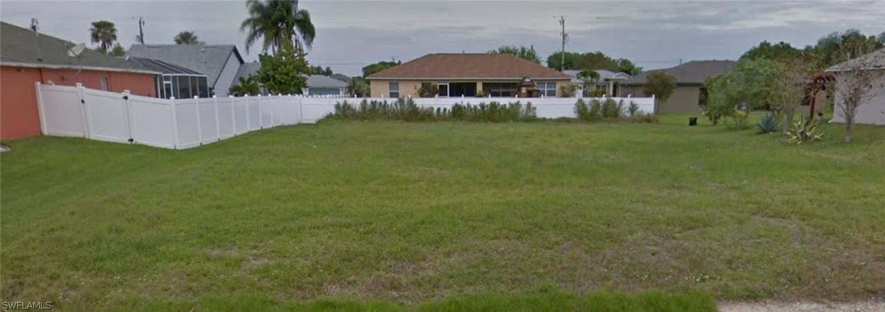 1213 SW 11th Ter., Cape Coral, FL 33991