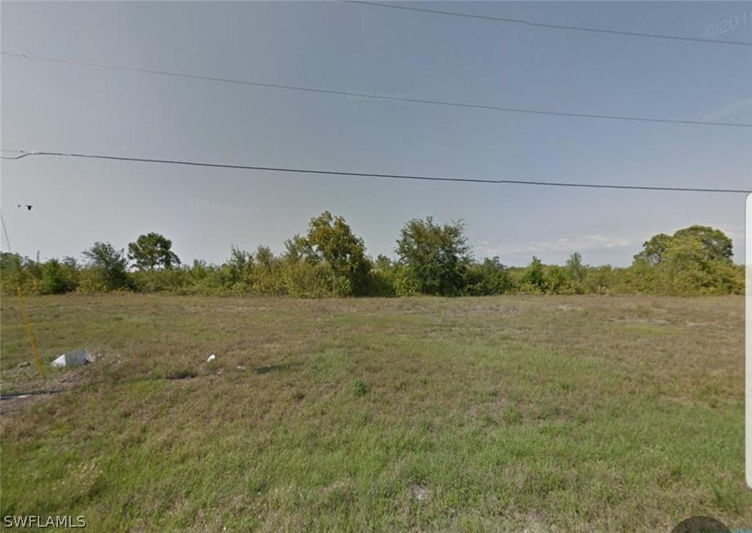 2307 SW 17th St., Cape Coral, FL 33991