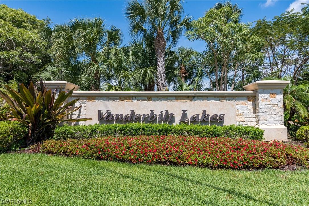 3991 Windward Passage Cir. #201, Bonita Springs, FL 34134