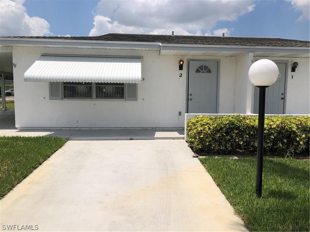 2 Dutch Iris Ln., Lehigh Acres, FL 33936