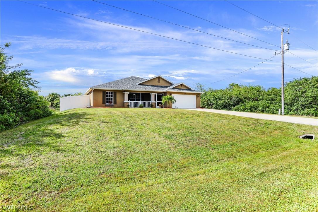 237 Grant Blvd., Lehigh Acres, FL 33974