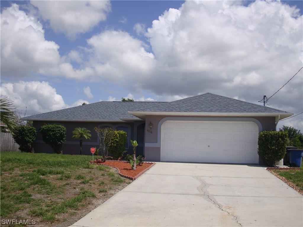 4114 19th St., Lehigh Acres, FL 33976