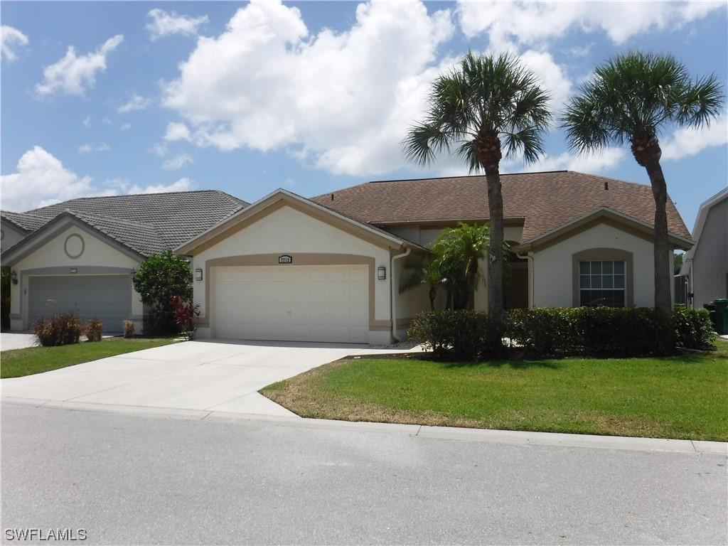 7712 Citrus Hill Ln., Naples, FL 34109