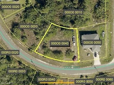 2104 Dixie Way, Lehigh Acres, FL 33972