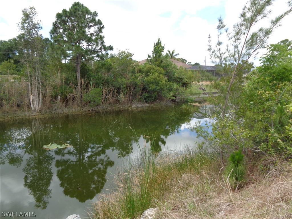 1026 NE 34th Ln., Cape Coral, FL 33909