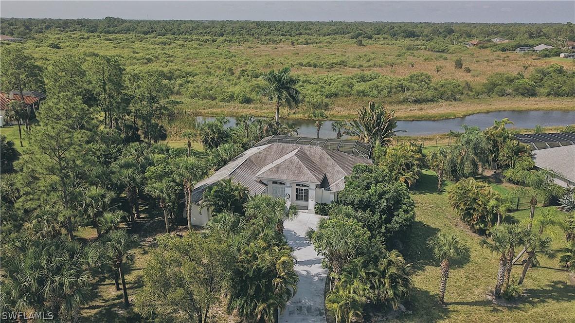 1508 E 9th St., Lehigh Acres, FL 33972