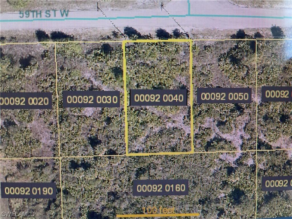 2801 48th St., Lehigh Acres, FL 33971