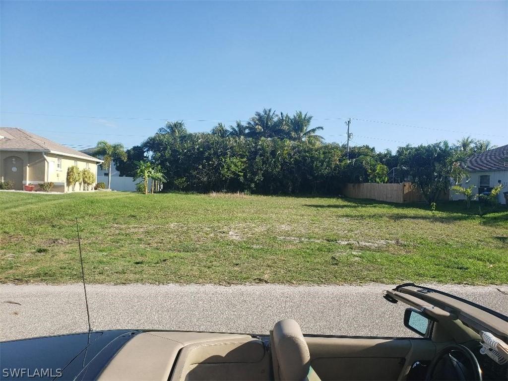 1920 SW 51st St., Cape Coral, FL 33914