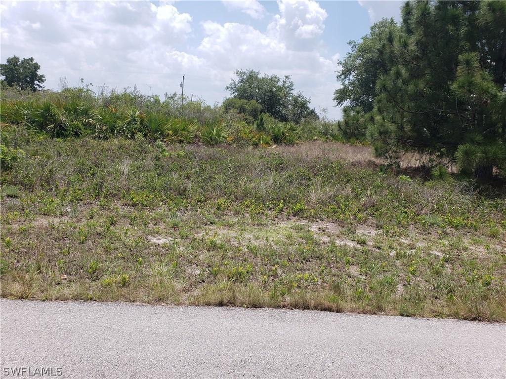 2713 74th St., Lehigh Acres, FL 33971