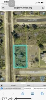 2818 55th St., Lehigh Acres, FL 33971