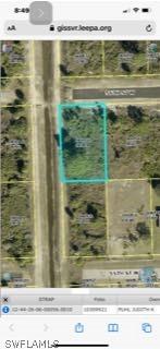2819 56th St., Lehigh Acres, FL 33971