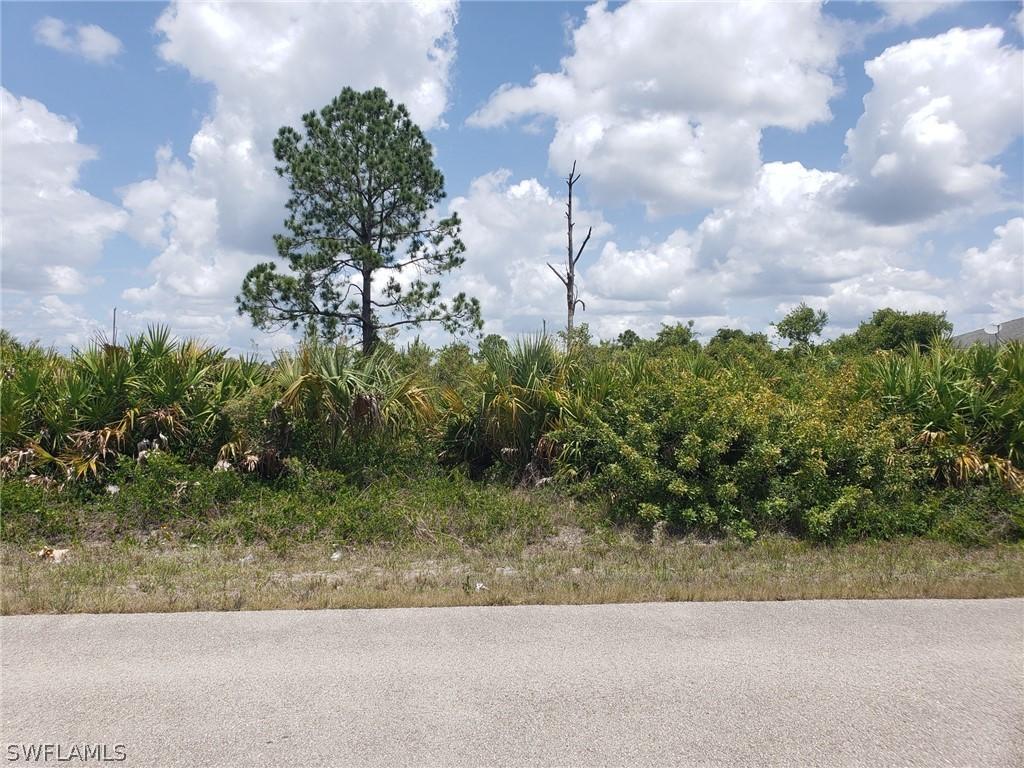 3206 73rd St., Lehigh Acres, FL 33971