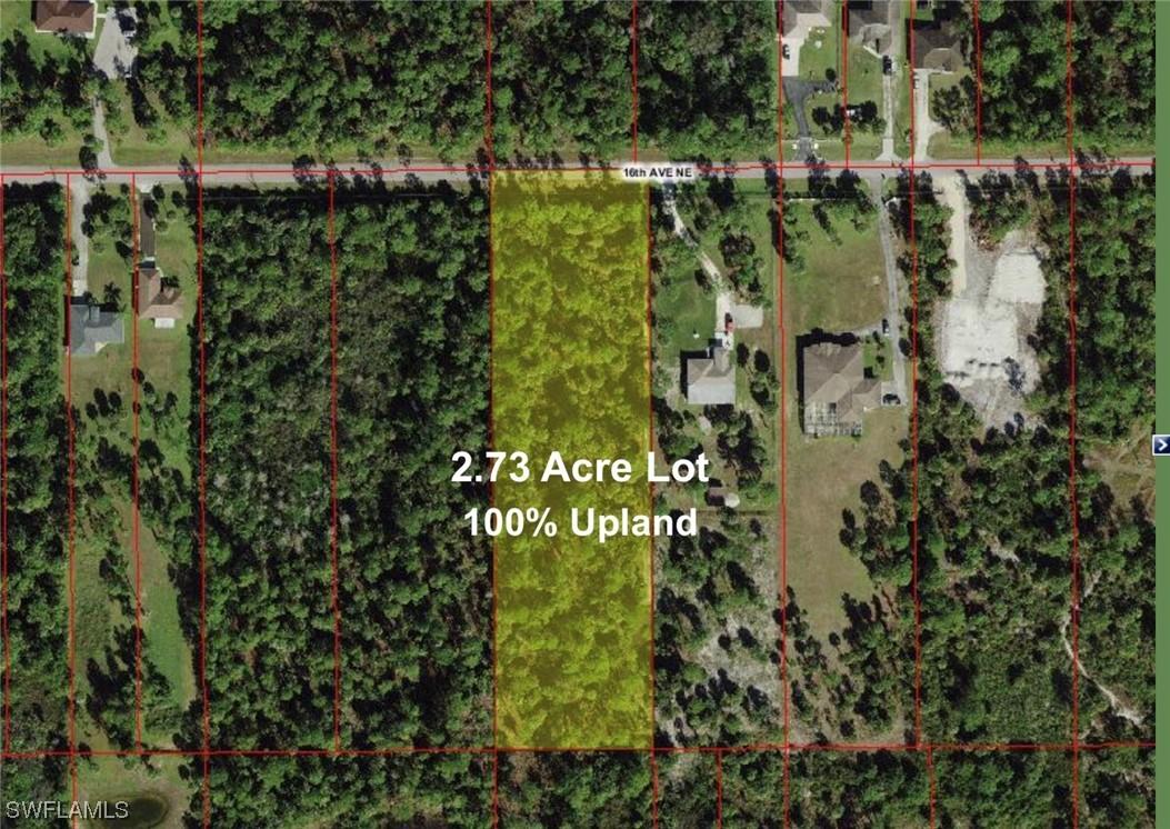 1800 16th Ave., Naples, FL 34120